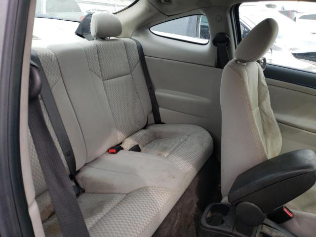 Photo 10 from auction – 2007 CHEVROLET COBALT LT with VIN 1G1AL15F377273071