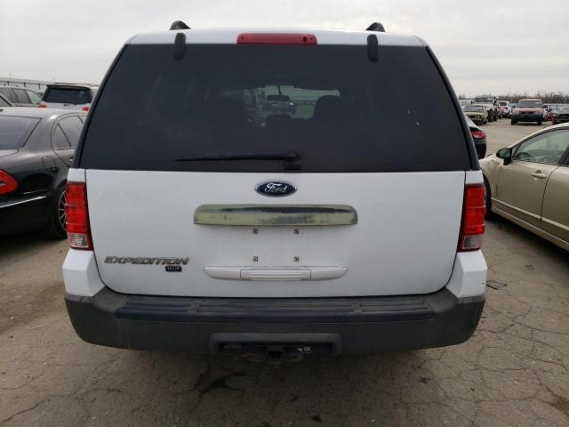 صورة رقم 6 من المزاد - 2006 FORD EXPEDITION مع VIN 1FMPU16586LA75981