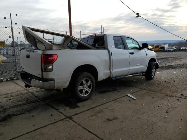 Photo 3 from auction – 2007 TOYOTA TUNDRA DOU with VIN 5TBBT54117S457237