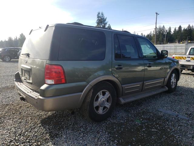 Photo 3 from auction – 2004 FORD EXPEDITION with VIN 1FMFU18L34LA27485