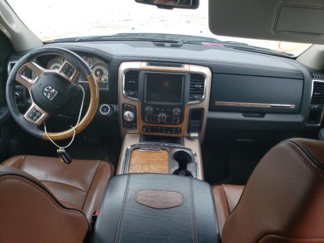 Photo 8 from auction – 2017 RAM 1500 LONGH with VIN 1C6RR7PT0HS510071