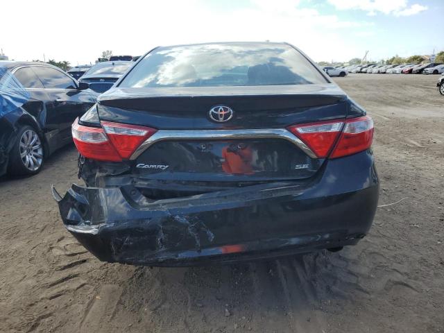 Photo 6 from auction – 2015 TOYOTA CAMRY LE with VIN 4T1BF1FK2FU964876