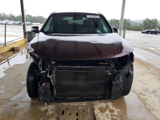 Photo 5 from auction – 2012 KIA SORENTO BA with VIN 5XYKT3A19CG201306