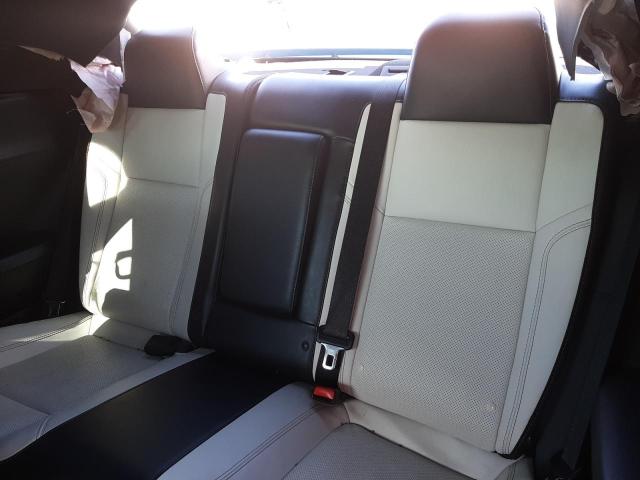 Photo 6 from auction – 2015 DODGE CHALLENGER with VIN 2C3CDZBGXFH913342