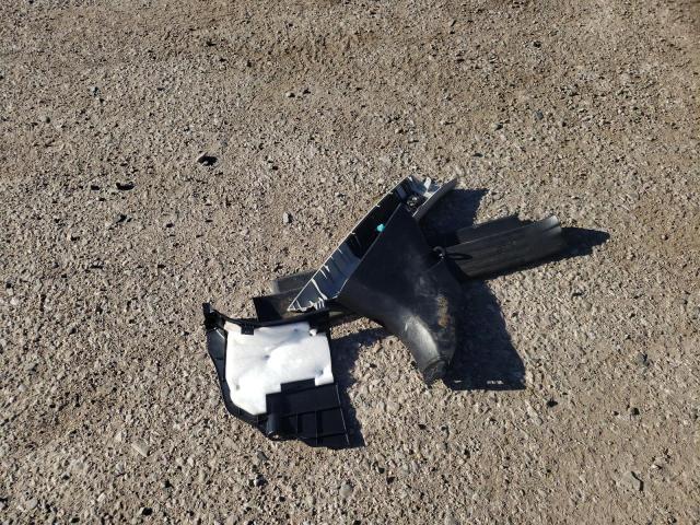 Photo 13 from auction – 2021 TOYOTA 4RUNNER SR with VIN JTEMU5JR4M5940080