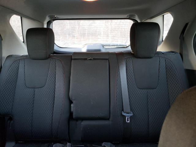 Photo 10 from auction – 2013 CHEVROLET EQUINOX LS with VIN 2GNFLCEKXD6389330