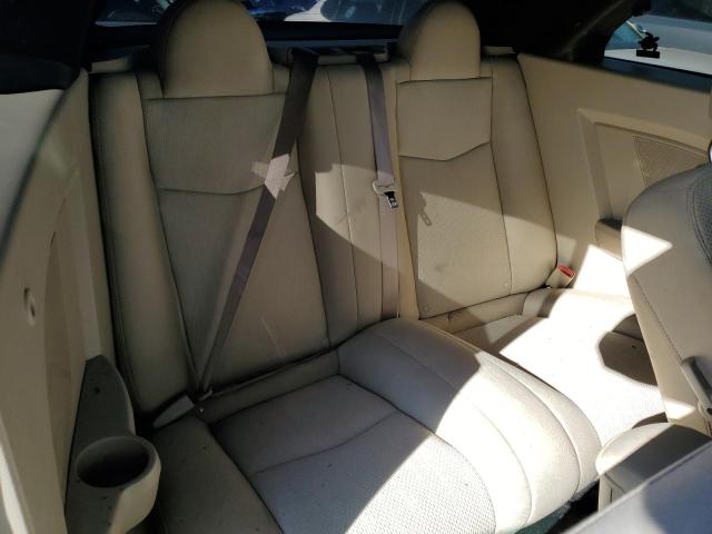 Photo 10 from auction – 2013 CHRYSLER 200 TOURIN with VIN 1C3BCBEGXDN684618