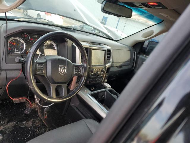 Photo 8 from auction – 2014 RAM 1500 SLT with VIN 1C6RR7LT1ES379363