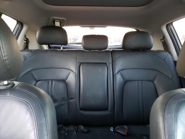 Photo 10 from auction – 2015 KIA SPORTAGE E with VIN KNDPCCAC8F7717729