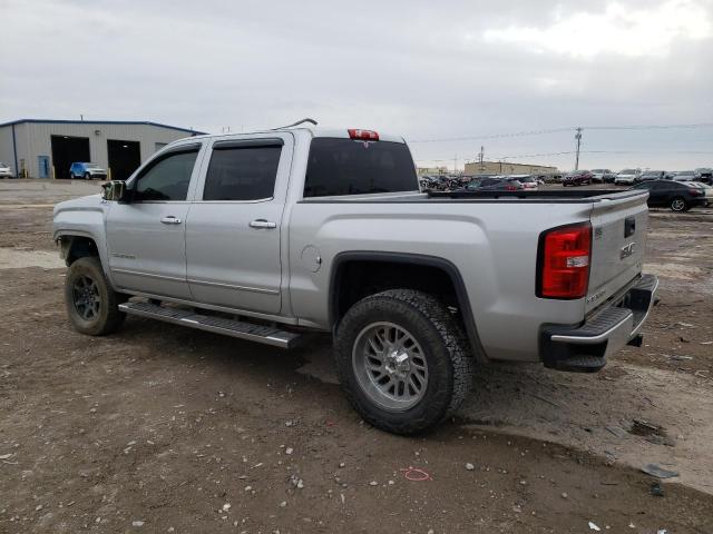Photo 2 from auction – 2015 GMC SIERRA K15 with VIN 3GTU2VEC2FG528350