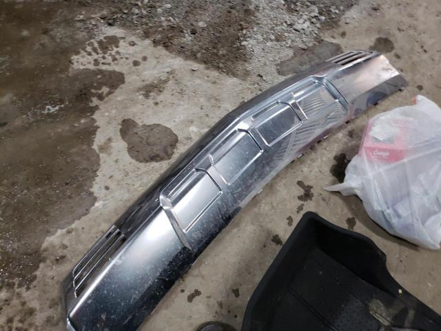 Photo 12 from auction – 2022 CHEVROLET SILVERADO with VIN 1GCUDJED0NZ613701