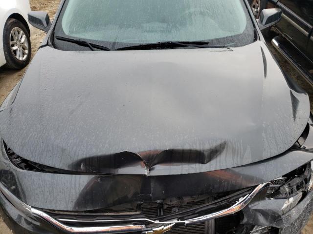 Photo 11 from auction – 2017 CHEVROLET MALIBU LT with VIN 1G1ZE5STXHF210698