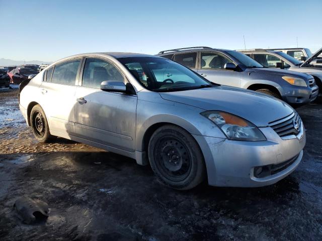Photo 4 from auction – 2008 NISSAN ALTIMA 3.5 with VIN 1N4BL21E18N465333