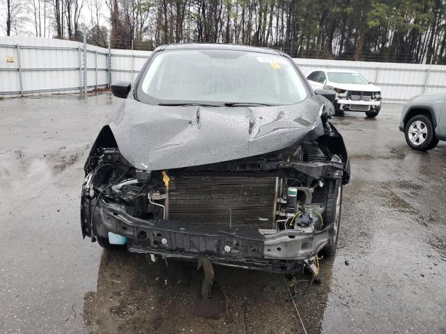 Photo 5 from auction – 2014 FORD ESCAPE SE with VIN 1FMCU0G91EUA06598