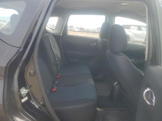 Photo 10 from auction – 2015 NISSAN VERSA NOTE with VIN 3N1CE2CP6FL351741