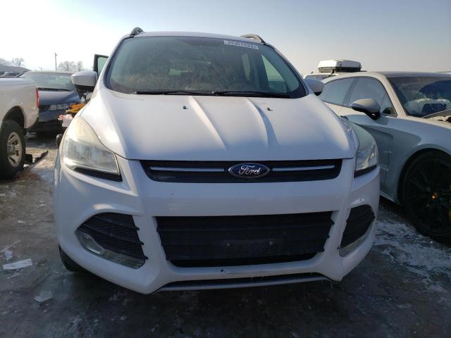 Photo 5 from auction – 2014 FORD ESCAPE SE with VIN 1FMCU0GX8EUC86017