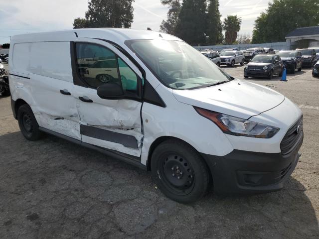 Photo 4 from auction – 2020 FORD TRANSIT CO with VIN NM0LS7E29L1476088