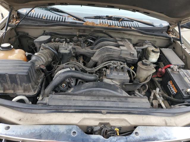 Photo 12 from auction – 2005 FORD EXPLORER X with VIN 1FMZU73K05UB48310