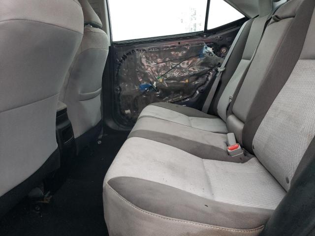 صورة رقم 10 من المزاد - 2018 TOYOTA COROLLA L مع VIN 5YFBURHEXJP841803
