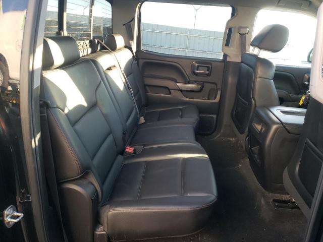 Zdjęcie 10 z aukcji – 2015 GMC SIERRA K15 z VIN 3GTU2VEC0FG189135