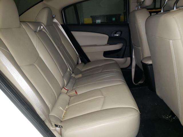 Photo 10 from auction – 2013 CHRYSLER 200 LIMITE with VIN 1C3CCBCG5DN593389