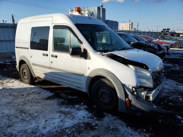Photo 4 from auction – 2012 FORD TRANSIT CO with VIN NM0LS6AN6CT114699