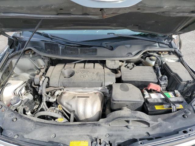 Photo 12 from auction – 2013 TOYOTA VENZA LE with VIN 4T3ZA3BB5DU079705