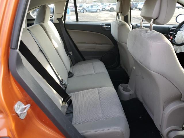 Photo 10 from auction – 2011 DODGE CALIBER MA with VIN 1B3CB3HA0BD132873