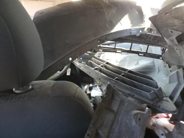 Photo 8 from auction – 2017 NISSAN ROGUE SV with VIN 5N1AT2MN4HC847977