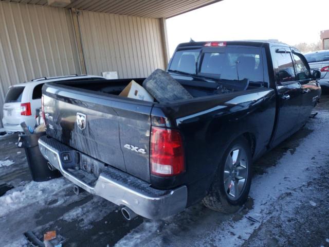 صورة رقم 3 من المزاد - 2014 RAM 1500 SLT مع VIN 1C6RR7TT4ES173762