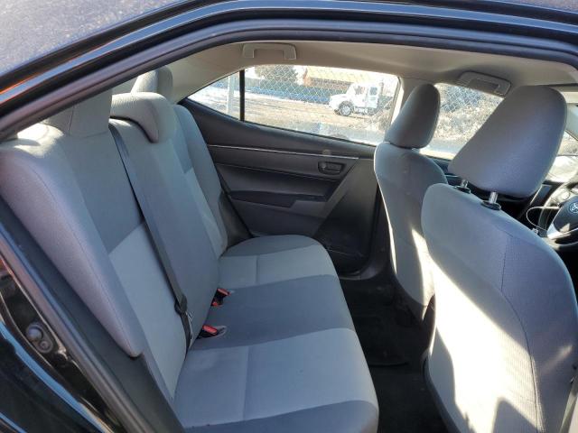 Photo 10 from auction – 2015 TOYOTA COROLLA L with VIN 2T1BURHEXFC406836
