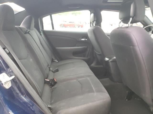 Photo 10 from auction – 2013 CHRYSLER 200 TOURIN with VIN 1C3CCBBB3DN602533