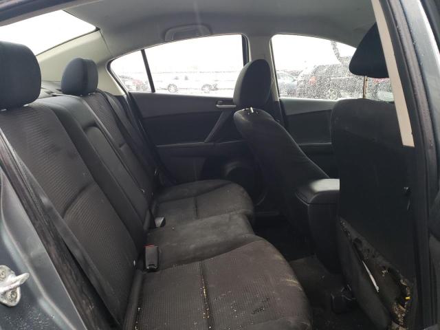 Photo 10 from auction – 2012 MAZDA 3 I with VIN JM1BL1V76C1560132
