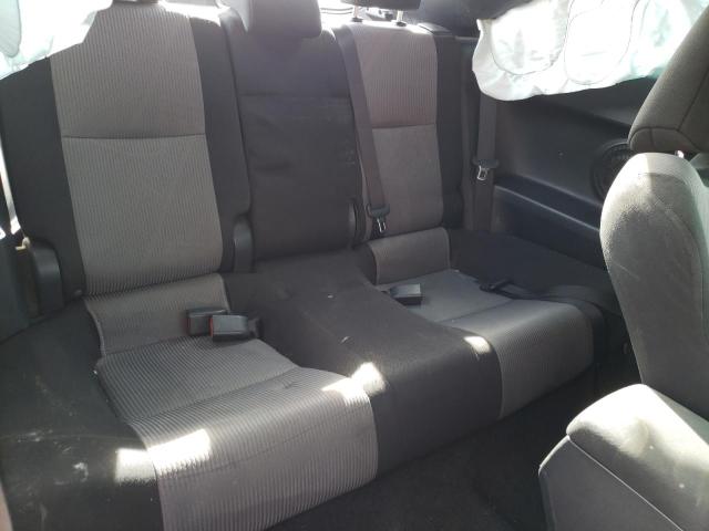 Photo 10 from auction – 2014 TOYOTA SCION TC with VIN JTKJF5C73E3082104