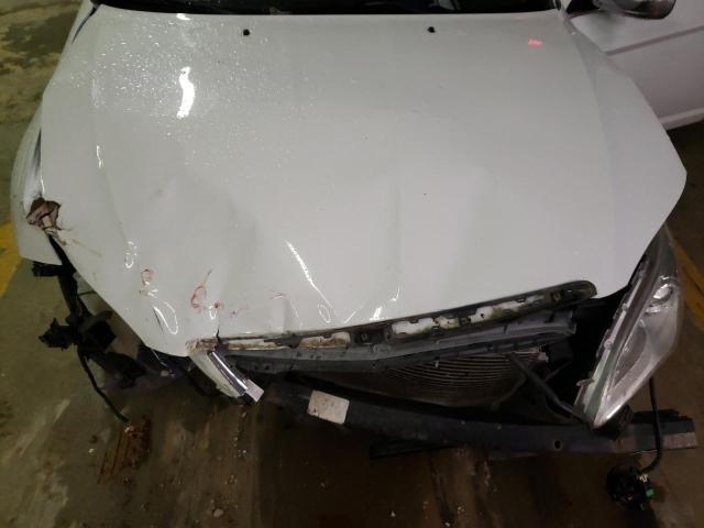 Photo 11 from auction – 2013 CHRYSLER 200 LIMITE with VIN 1C3CCBCG5DN593389
