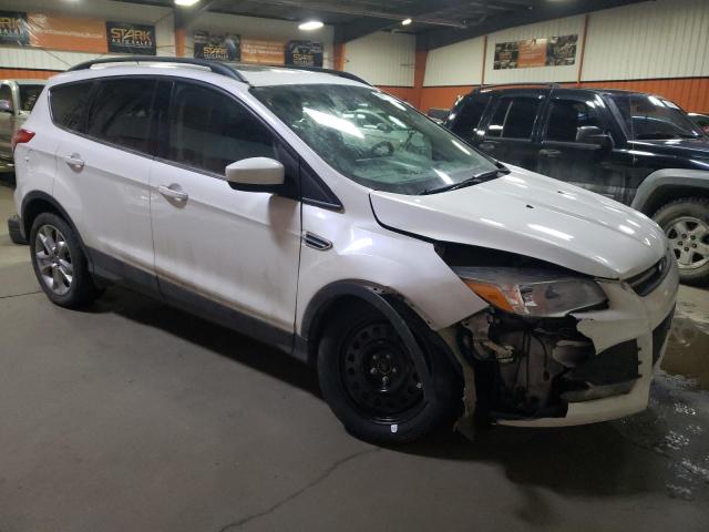 Photo 4 from auction – 2015 FORD ESCAPE SE with VIN 1FMCU9G99FUC50800