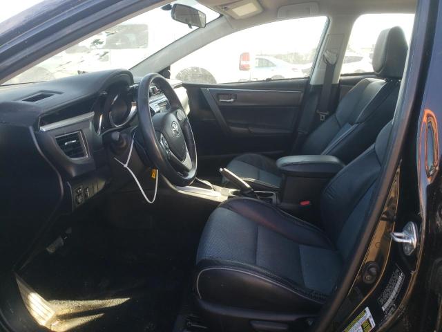 Photo 7 from auction – 2016 TOYOTA COROLLA L with VIN 5YFBURHE3GP561679