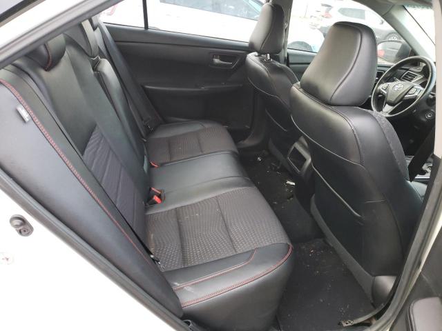 Photo 10 from auction – 2015 TOYOTA CAMRY LE with VIN 4T1BF1FK0FU028870