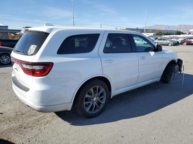 Photo 3 from auction – 2015 DODGE DURANGO SX with VIN 1C4RDHAG8FC689573