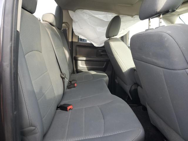 Photo 10 from auction – 2015 RAM 1500 ST with VIN 1C6RR7FT1FS689185
