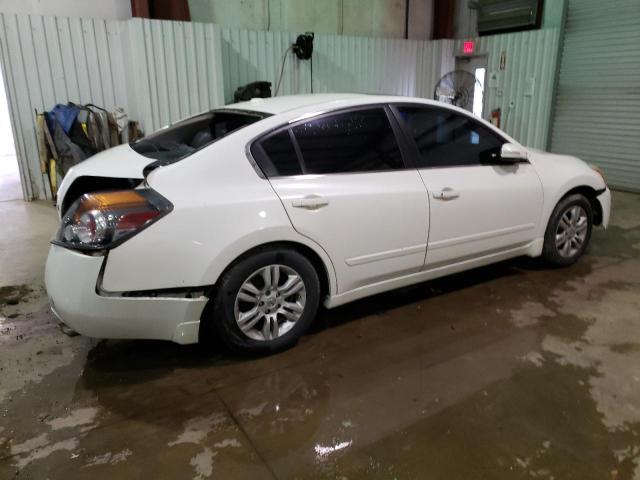 Photo 3 from auction – 2011 NISSAN ALTIMA BAS with VIN 1N4AL2AP7BN484912