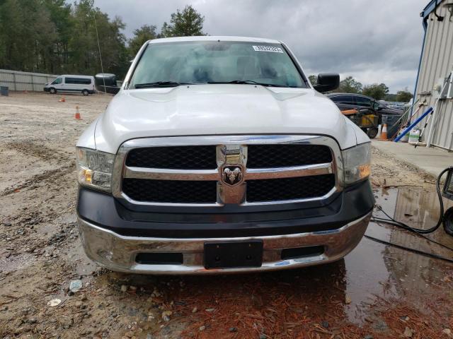 Photo 5 from auction – 2014 RAM 1500 ST with VIN 1C6RR6FG1ES101118