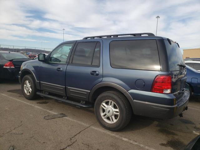 Photo 2 from auction – 2006 FORD EXPEDITION with VIN 1FMPU15506LA13914