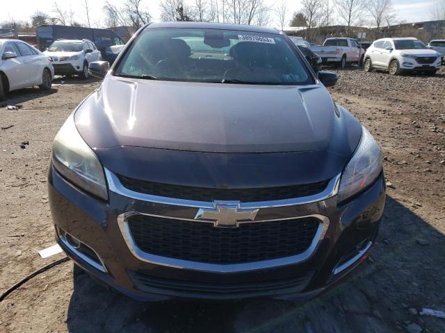 Photo 5 from auction – 2015 CHEVROLET MALIBU 2LT with VIN 1G11D5SL8FF144441
