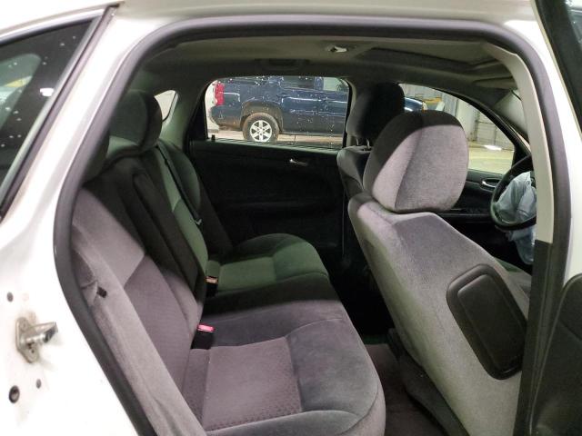Photo 10 from auction – 2015 CHEVROLET IMPALA LIM with VIN 2G1WB5E31F1140424
