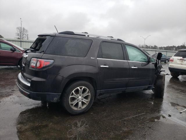 Photo 3 from auction – 2015 GMC ACADIA SLT with VIN 1GKKVRKD7FJ372084