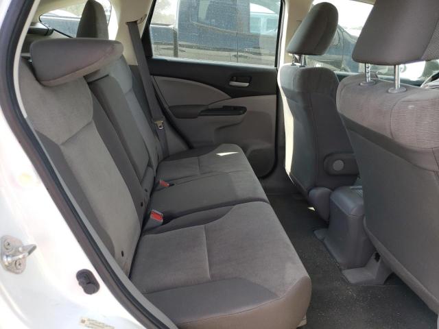 Photo 10 from auction – 2012 HONDA CR-V LX with VIN 2HKRM3H34CH512671