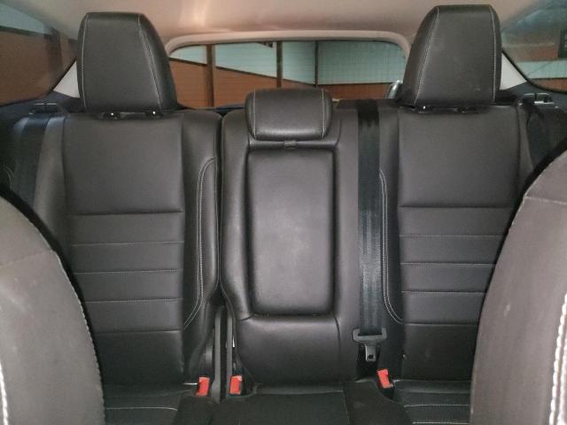 Photo 10 from auction – 2015 FORD ESCAPE SE with VIN 1FMCU9G99FUC50800