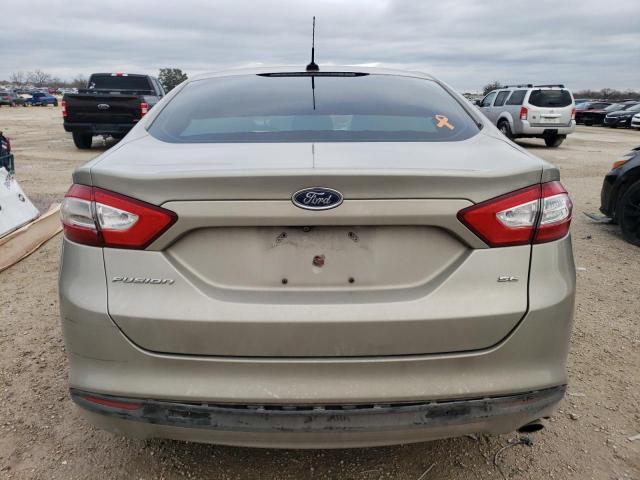 Photo 6 from auction – 2015 FORD FUSION SE with VIN 3FA6P0H71FR198562