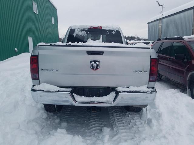 Photo 6 from auction – 2015 RAM 1500 SLT with VIN 1C6RR7GM5FS770925